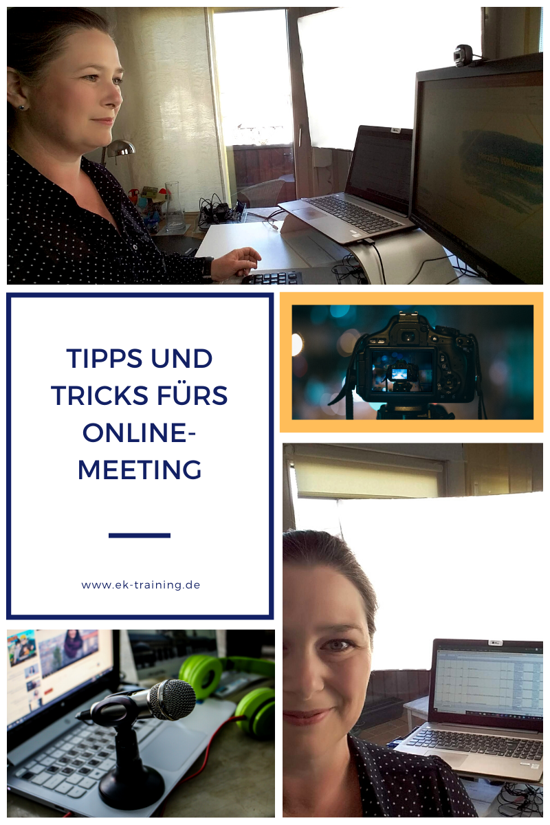 Tipps und Tricks frs Online-Meeting 3.png